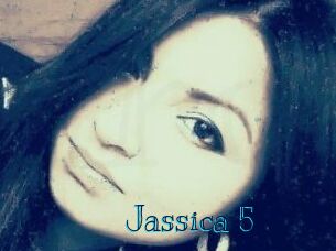 Jassica_5