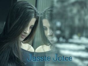 Jassie_Joice