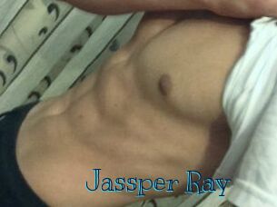 Jassper_Ray