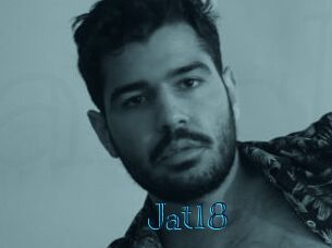 Jat18