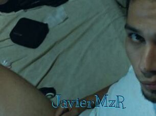JavierMzR