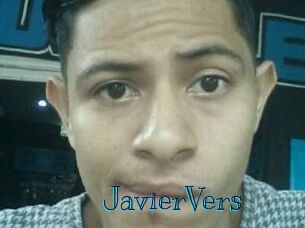 JavierVers