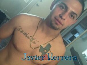 Javier_Herrera