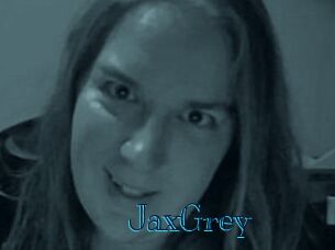 Jax_Grey