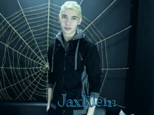 JaxKlein