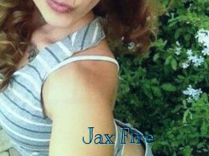 Jax_Fire