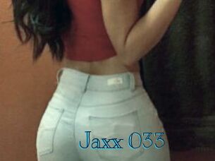 Jaxx_033