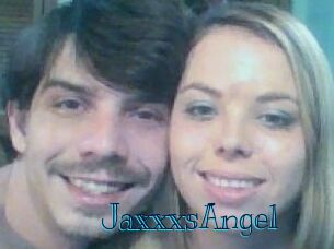 JaxxxsAngel