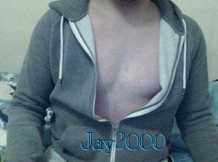 Jay2000