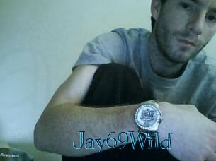 Jay69Wild