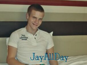 JayAllDay