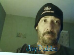 JayDubbz