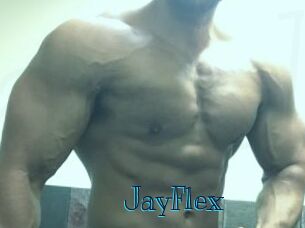 JayFlex