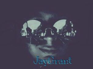 JayGrant