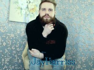 JayHarriss