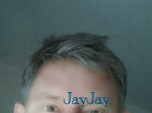 JayJay