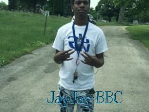 JayJay_BBC