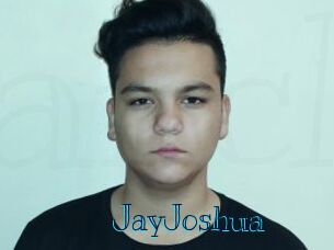 JayJoshua