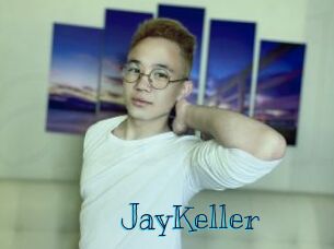 JayKeller