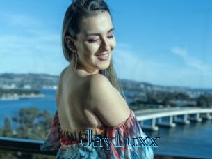 JayLuxx