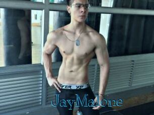 JayMalone