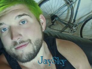 JaySky