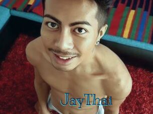 JayThai
