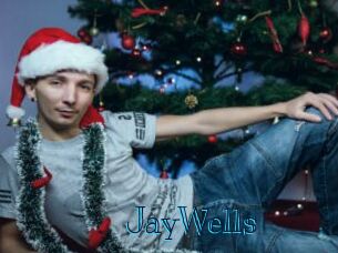 JayWells