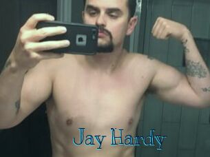 Jay_Hardy