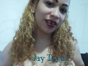 Jay_Topaz