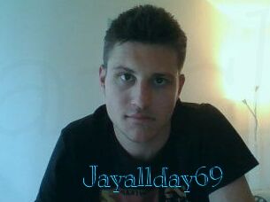 Jayallday69