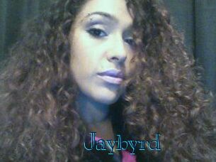 Jaybyrd