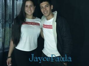 JaycePaula