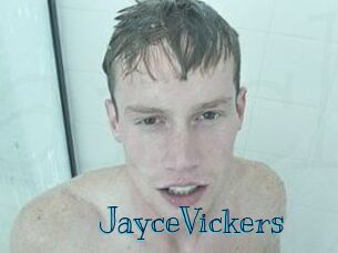 JayceVickers