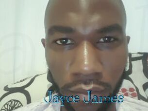 Jayce_James