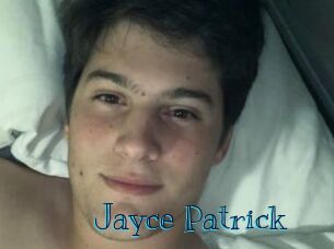Jayce_Patrick