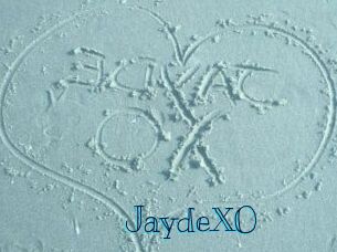JaydeXO