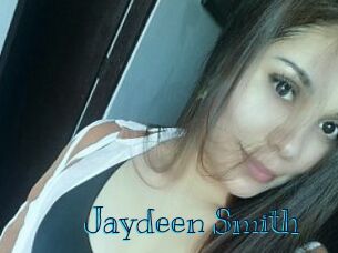 Jaydeen_Smith