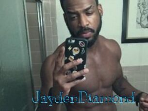 Jayden_Diamond