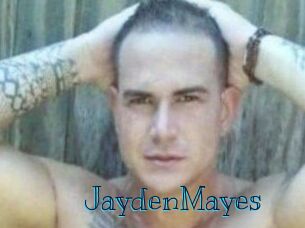 Jayden_Mayes