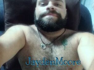 Jayden_Moore