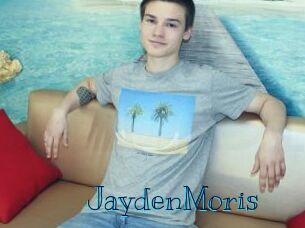 JaydenMoris