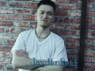 JaydenReid