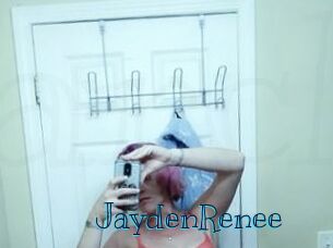 JaydenRenee