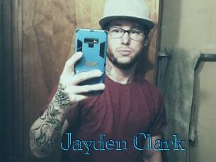 Jayden_Clark