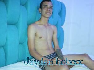 Jayden_hotxxx