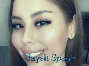 Jayeli_Spank