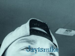 Jayismike
