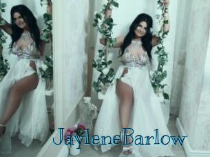 JayleneBarlow