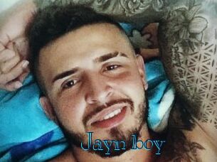 Jayn_boy